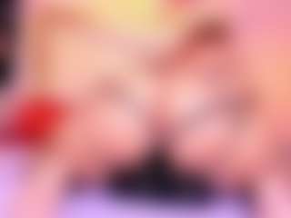 Lorena-gomezz1's Live Sex Cam Show