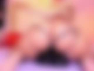 Lorena-gomezz1's Live Sex Cam Show
