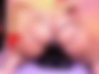 Lorena-gomezz1's Live Sex Cam Show