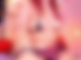 Lorena-gomezz1's Live Sex Cam Show