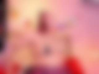 Lorena-gomezz1's Live Sex Cam Show
