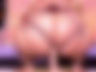 Lorena-gomezz1's Live Sex Cam Show