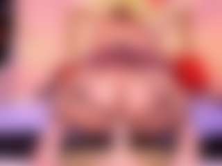 Lorena-gomezz1's Live Sex Cam Show