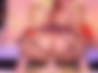 Lorena-gomezz1's Live Sex Cam Show