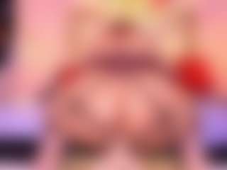 Lorena-gomezz1's Live Sex Cam Show