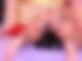 Lorena-gomezz1's Live Sex Cam Show