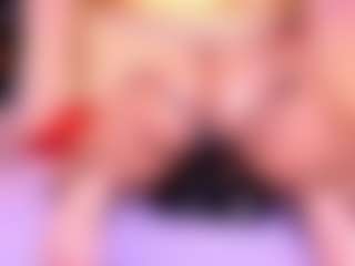 Show de cam sexual en vivo de Lorena-gomezz1