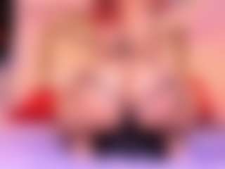 Lorena-gomezz1's Live Sex Cam Show