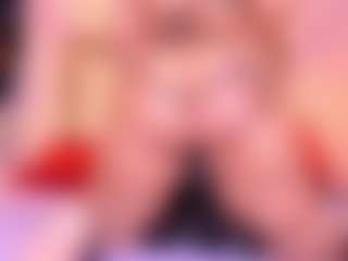 Lorena-gomezz1's Live Sex Cam Show
