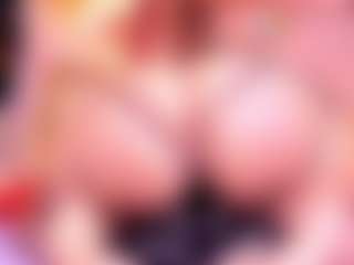 Lorena-gomezz1's Live Sex Cam Show