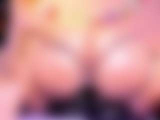 Lorena-gomezz1's Live Sex Cam Show