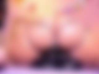 Lorena-gomezz1's Live Sex Cam Show