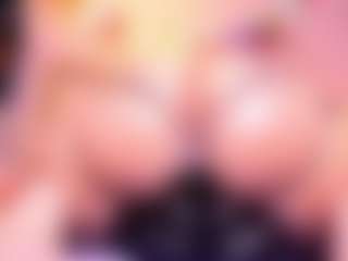 Lorena-gomezz1's Live Sex Cam Show