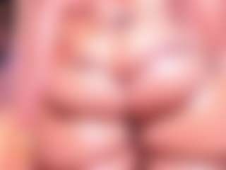 Lorena-gomezz1's Live Sex Cam Show