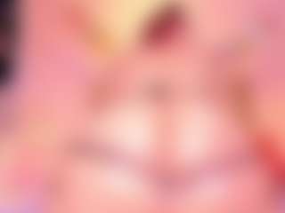 Lorena-gomezz1's Live Sex Cam Show