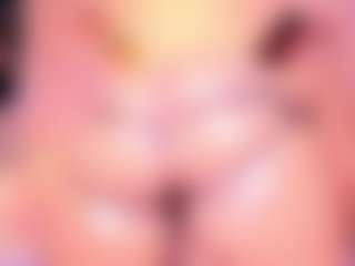 Lorena-gomezz1's Live Sex Cam Show