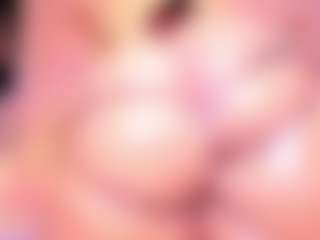 Lorena-gomezz1's Live Sex Cam Show