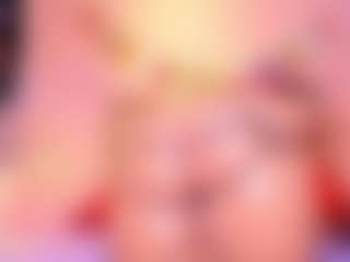 Lorena-gomezz1's Live Sex Cam Show
