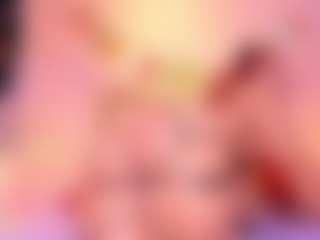 Lorena-gomezz1's Live Sex Cam Show