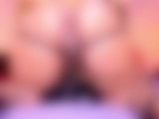 Lorena-gomezz1's Live Sex Cam Show
