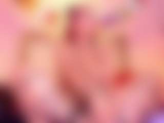 Lorena-gomezz1's Live Sex Cam Show