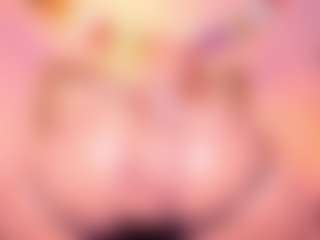 Lorena-gomezz1's Live Sex Cam Show