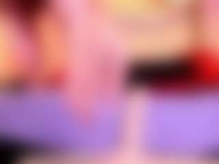 Lorena-gomezz1's Live Sex Cam Show
