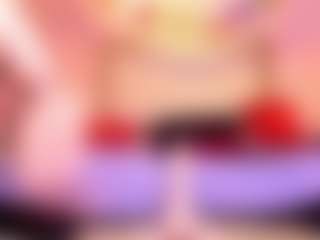 Lorena-gomezz1's Live Sex Cam Show