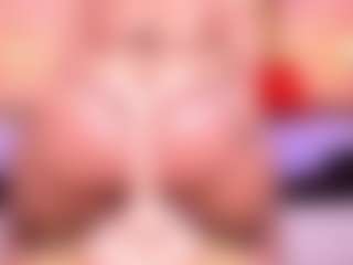 Live cam show with Lorena-gomezz1 - Big Ass on MyBangCams