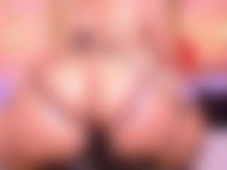 Lorena-gomezz1's Live Sex Cam Show