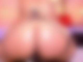 Lorena-gomezz1's Live Sex Cam Show