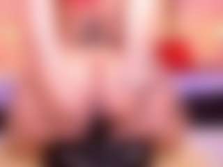 Lorena-gomezz1's Live Sex Cam Show