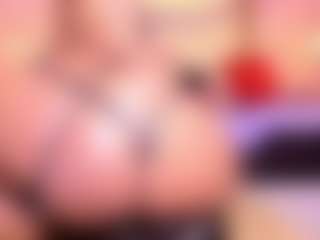Lorena-gomezz1's Live Sex Cam Show