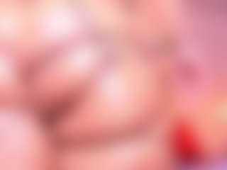 Lorena-gomezz1's Live Sex Cam Show