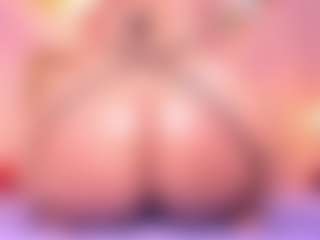 Lorena-gomezz1's Live Sex Cam Show