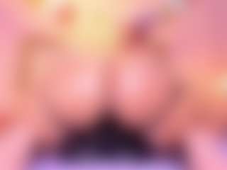 Lorena-gomezz1's Live Sex Cam Show