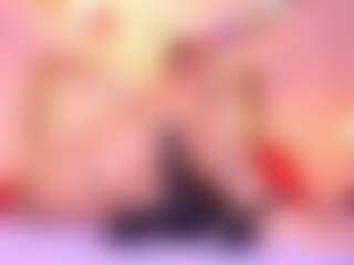 Lorena-gomezz1's Live Sex Cam Show