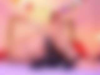 Lorena-gomezz1's Live Sex Cam Show