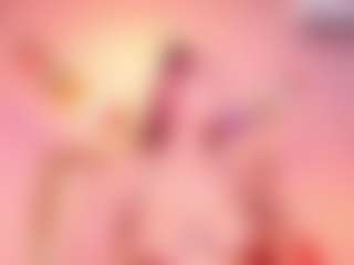 Live cam show with Lorena-gomezz1 - Big Ass on SpunkLive