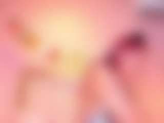 Lorena-gomezz1's Live Sex Cam Show