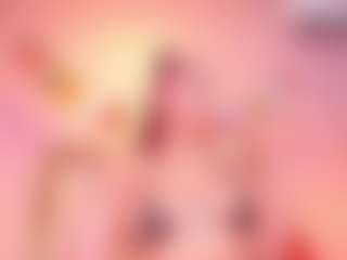 Lorena-gomezz1's Live Sex Cam Show
