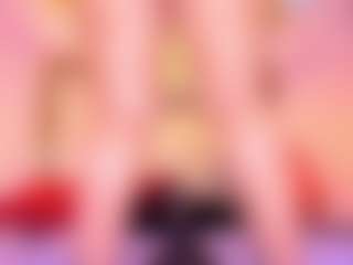 Lorena-gomezz1's Live Sex Cam Show