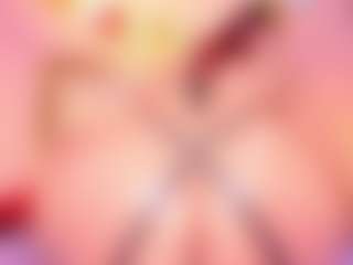 Lorena-gomezz1's Live Sex Cam Show