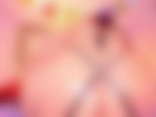 Lorena-gomezz1's Live Sex Cam Show