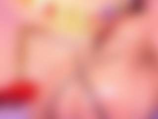 Lorena-gomezz1's Live Sex Cam Show