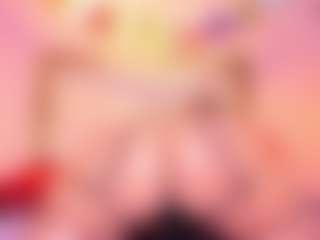 Lorena-gomezz1's Live Sex Cam Show
