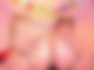 Lorena-gomezz1's Live Sex Cam Show
