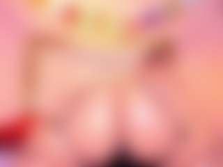 Lorena-gomezz1's Live Sex Cam Show