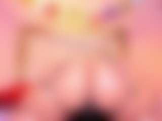 Lorena-gomezz1's Live Sex Cam Show