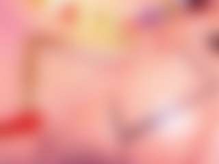 Lorena-gomezz1's Live Sex Cam Show